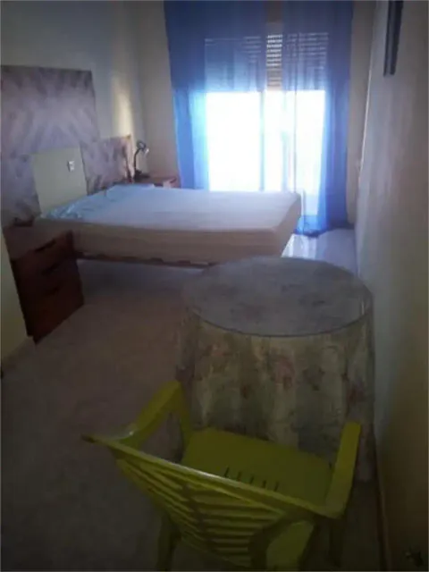 Wohnung 110 m² in Iznalloz
