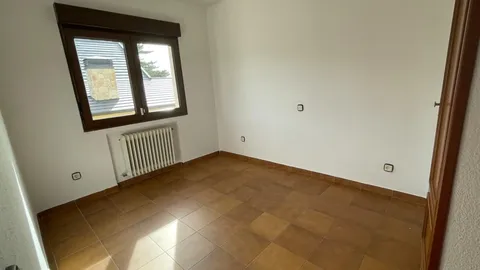 Casa de 198 m² a Becerril de la Sierra