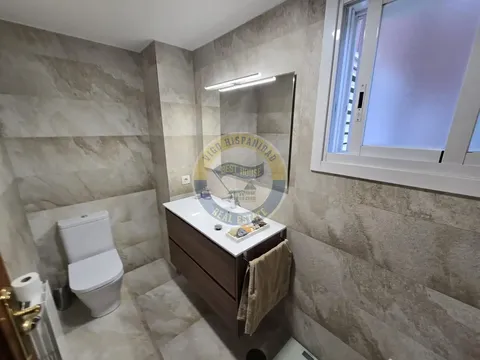 Appartamento 100 m² a Vigo