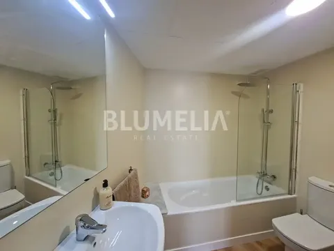Pis de 140 m² a Dénia
