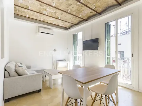 Appartement 70 m² à Barcelone