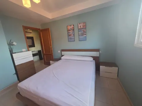 Piso de 80 m² en Chilches