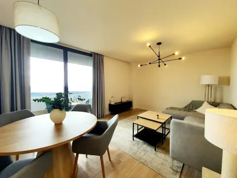 Piso de 80 m² en Barcelona (3/20)