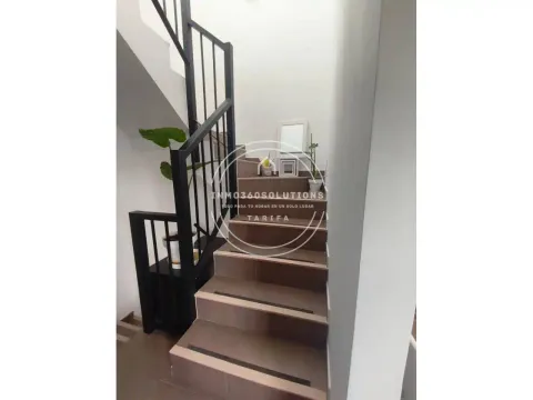 Appartamento 56 m² a Tarifa