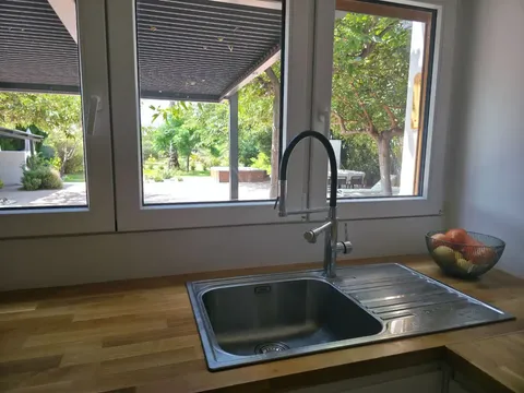 Casa de 200 m² a Alboraia