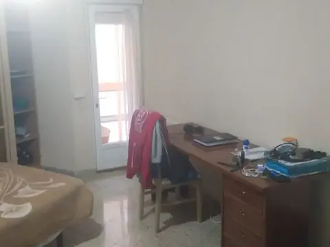 Habitació de lloguer, Ciudad Real