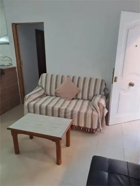 Pis de 50 m² a Vélez-Málaga