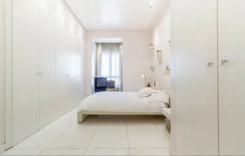 Appartamento 75 m² a Barcelona