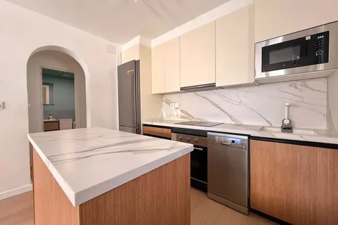 Appartamento 70 m² a Torrevieja