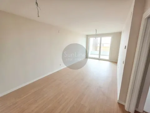 Pis de 85 m² a València