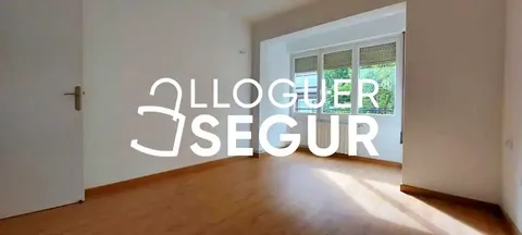 Pis de 63 m² a Santa Coloma de Gramenet
