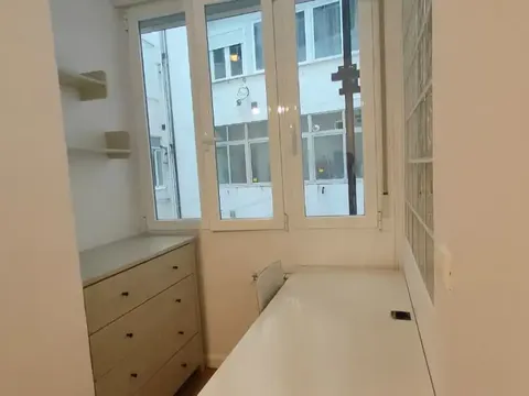 Pis de 78 m² a Madrid