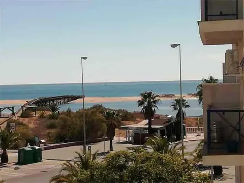 Pis de 112 m² a Isla Cristina