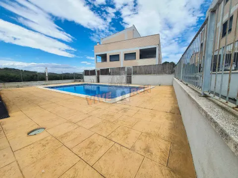 Piso de 74 m² en Calafell (2/20)