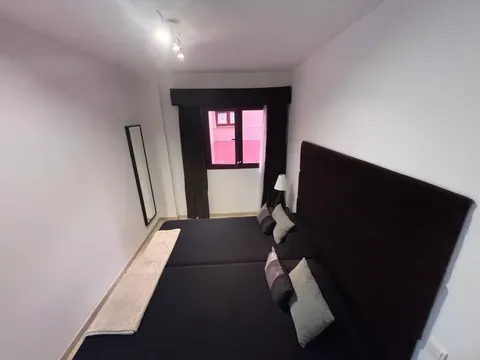 Pis de 65 m² a Las Palmas de Gran Canaria