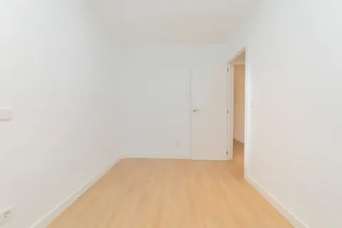 Pis de 69 m² a Madrid