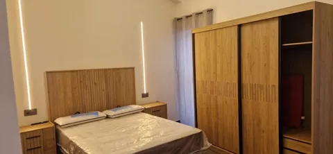 Wohnung 65 m² in Cáceres