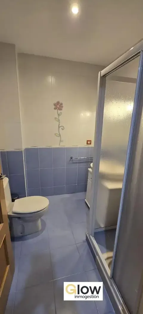 Habitació de lloguer, Badajoz
