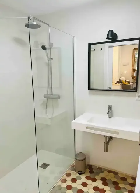 Appartamento 33 m² a Valencia