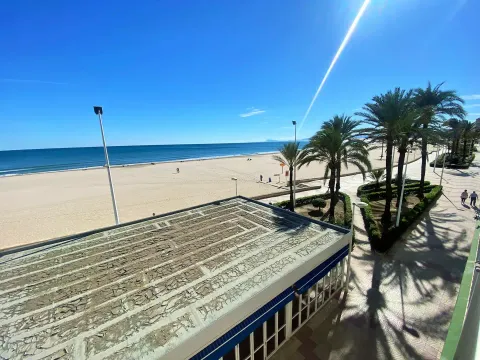 Appartamento 83 m² a Cullera (2/46)