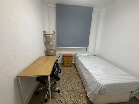 Pis de 80 m² a Jaén