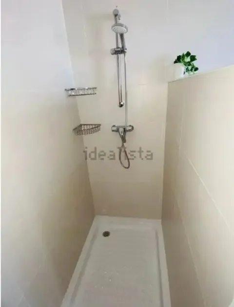 Appartamento 85 m² a Alacant / Alicante
