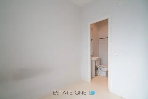 Pis de 150 m² a Madrid