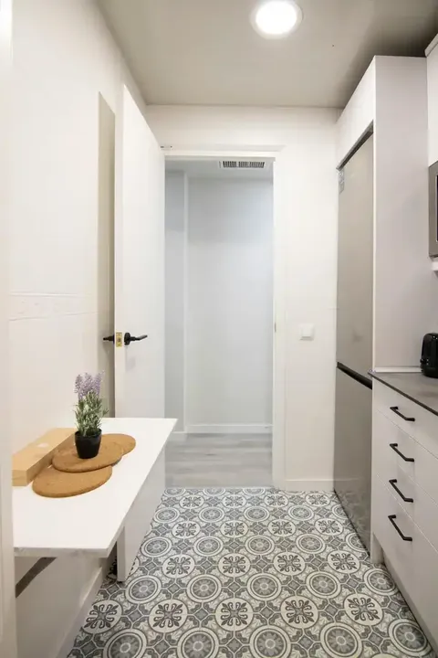 Appartamento 73 m² a Barcelona