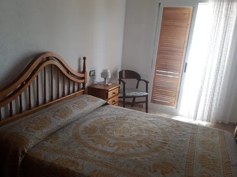 Casa de 90 m² a Peníscola