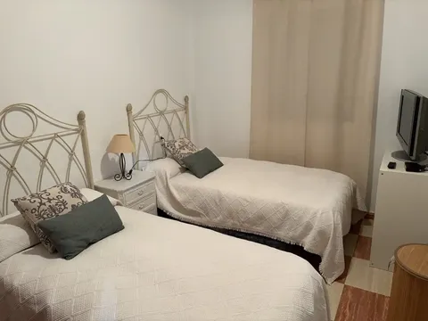 Pis de 75 m² a Lepe