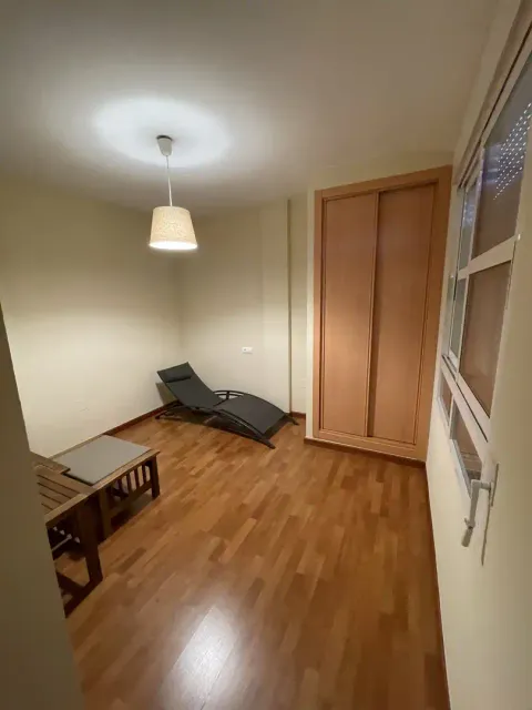 Pis de 140 m² a Múrcia
