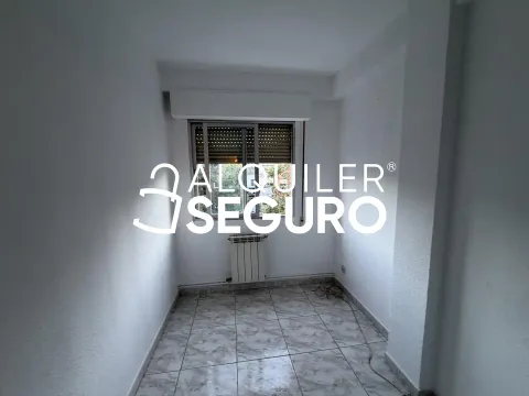 Квартира 60 м² у Madrid