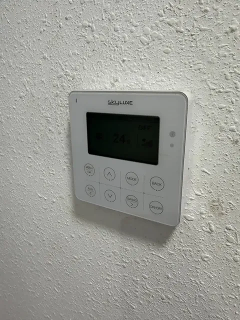 Pis de 89 m² a Còrdova