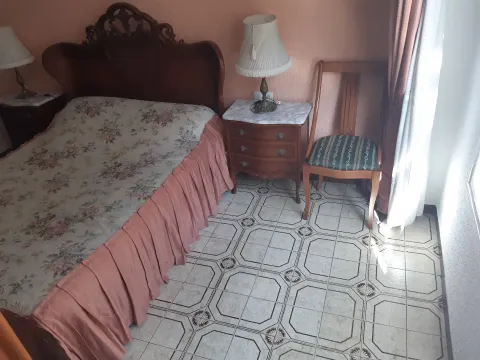 Zimmer zur Miete, Valencia