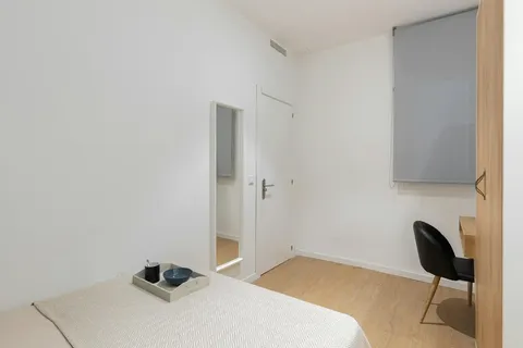 Habitació de lloguer, València