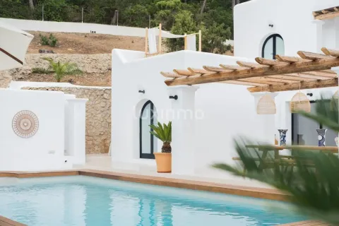 Casa de 1000 m² a Santa Eulària des Riu