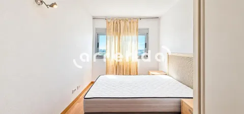 Apartamento 129 m² em Madrid