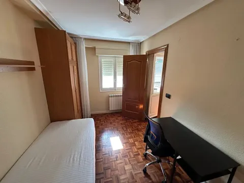 Pis de 75 m² a Burgos