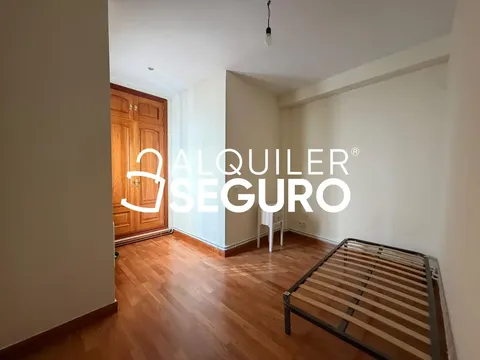 Pis de 60 m² a Las Rozas de Madrid