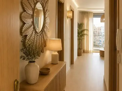 Appartamento 70 m² a Benidorm