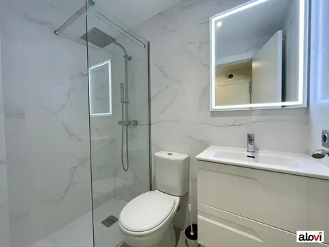 Casa de 240 m² a Ogíjares