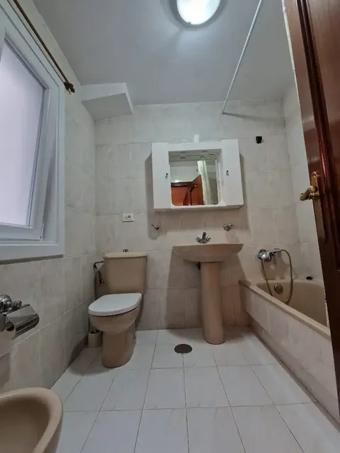 Pis de 82 m² a A Corunya
