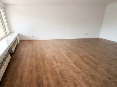 Casa de 200 m² a Alcobendas