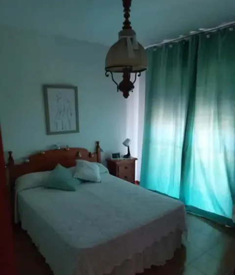 Casa de 110 m² a Conil de la Frontera