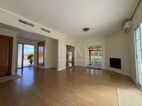 Casa de 147 m² a Bétera