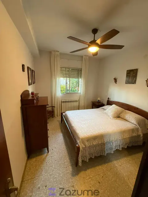 Casa de 125 m² a Cazalegas