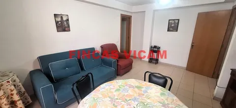 Pis de 82 m² a Ayerbe