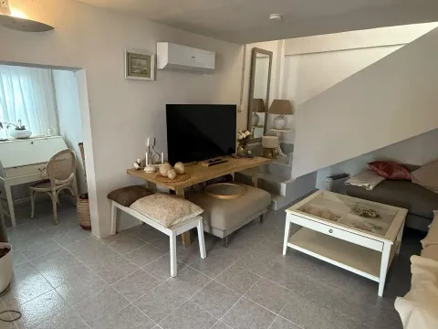 Zimmer zur Miete, Binissalem (4/4)