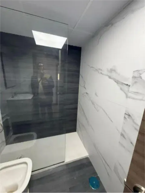 Casa 80 m² a Melilla