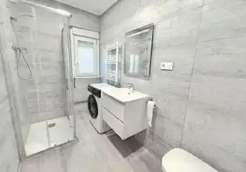 Pis de 60 m² a Logronyo